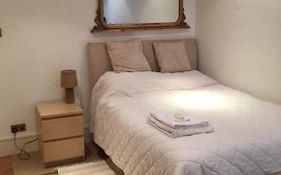 B&b Chelsea London